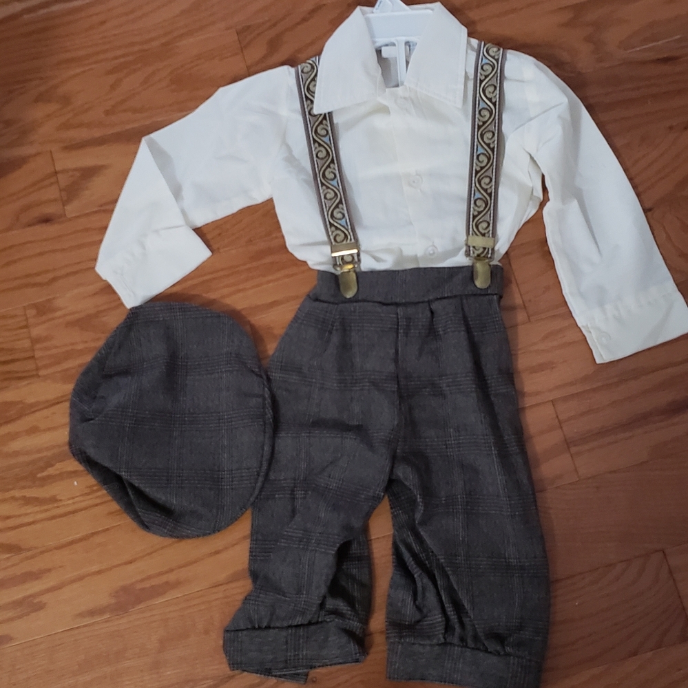 Cute set